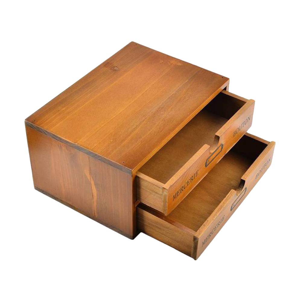 J unique wood ユニークボックス・ユニークラック・ボックスブリッジ J unique wood ユニークボックス・ユニークラック・ボックス